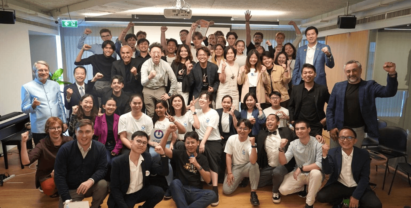 Fianl Presentation